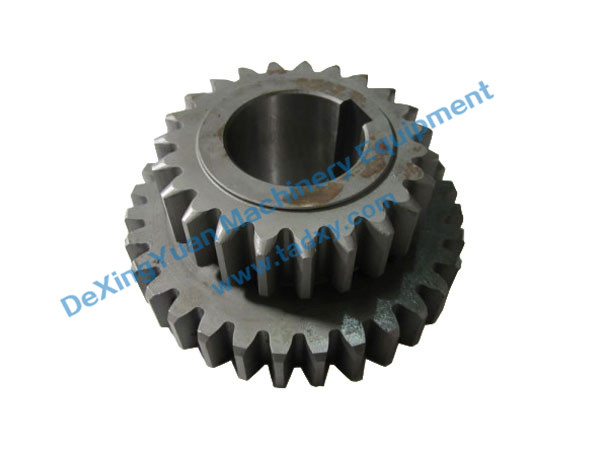 �c���鿴Ԕ����Ϣ��(bi��o)�}��2nd 3rd Speed Change Gear 3Y15.4.3-4 ��x�Δ�(sh��)��1802
