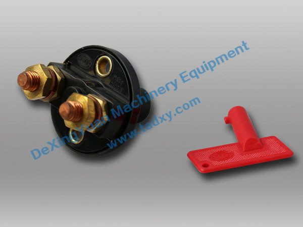 �c���鿴Ԕ����Ϣ���}��Power Switch ��x�Δ�(sh��)��1754