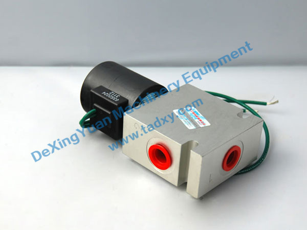 �c���鿴Ԕ����Ϣ���}��Solenoid Valve ��x�Δ�(sh��)��1683