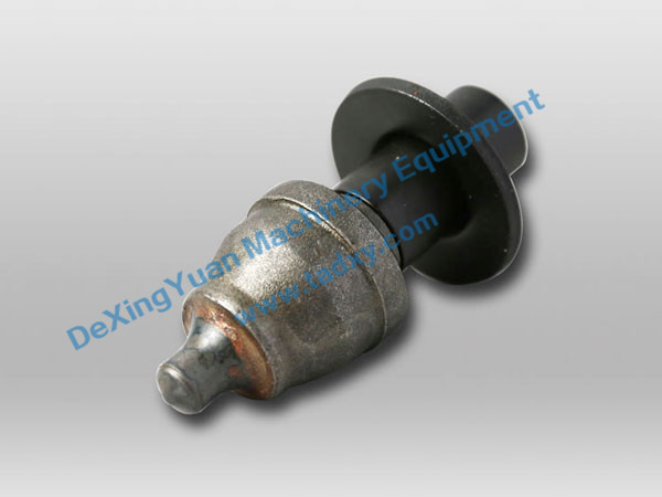 �c���鿴Ԕ����Ϣ���}��Cutting Head ��x�Δ�(sh��)��1814