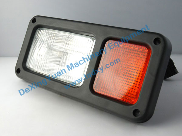 �c���鿴Ԕ����Ϣ���}��Left Combinatory Lamp XGGD08L-24J ��x�Δ�(sh��)��1784