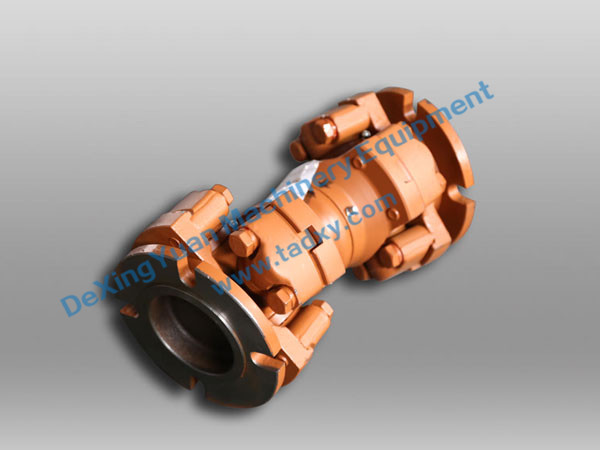 �c���鿴Ԕ����Ϣ���}��Drive Shaft Assembly XGC-02F ��x�Δ�(sh��)��1725