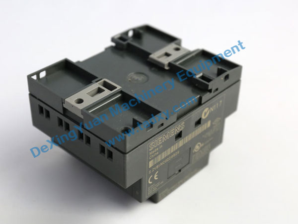 �c���鿴Ԕ����Ϣ��(bi��o)�}��Intermittent sprinkler controller 12-24RC ��x�Δ�(sh��)��2087