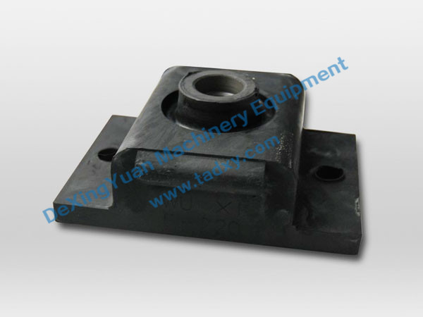 �c���鿴Ԕ����Ϣ��(bi��o)�}��Shock Absorber E-220 ��x�Δ�(sh��)��2204