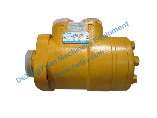 �c���鿴Ԕ����Ϣ���}��Steering Gear ��x�Δ�(sh��)��1759