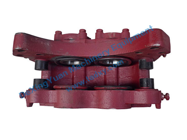 �c���鿴Ԕ����Ϣ���}��Brake Caliper ��x�Δ�(sh��)��1720