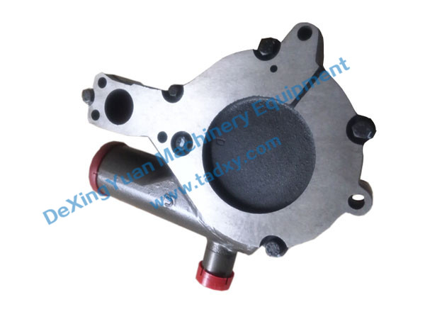 �c���鿴Ԕ����Ϣ���}��Water Pump A3100-13070107 ��x�Δ�(sh��)��1688