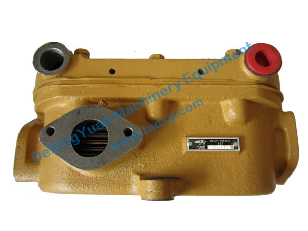 �c���鿴Ԕ����Ϣ���}��YC6108 Oil Cooler ��x�Δ�(sh��)��1616