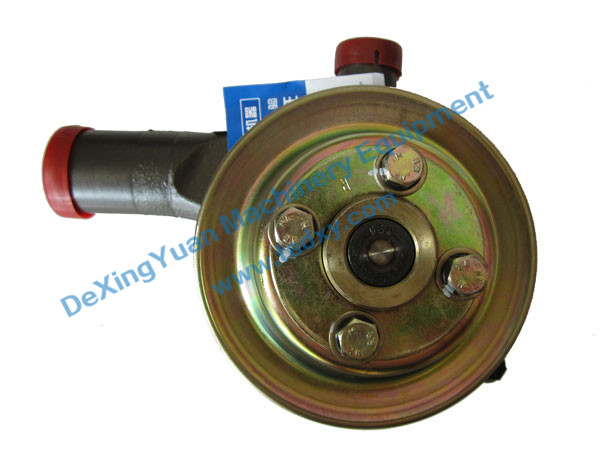 �c���鿴Ԕ����Ϣ���}��YC6108 Water Pump ��x�Δ�(sh��)��1657