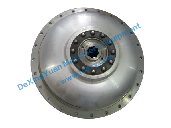 �c���鿴Ԕ����Ϣ���}��I&II Turbine ��x�Δ�(sh��)��1694