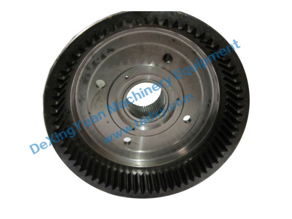 �c���鿴Ԕ����Ϣ���}��Internal Gear Support Assy ��x�Δ�(sh��)��1726