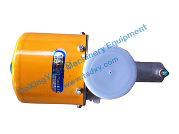 �c(di��n)���鿴Ԕ��(x��)��Ϣ��(bi��o)�}��Booster Pump ��x�Δ�(sh��)��1655