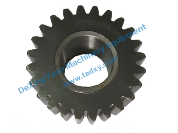 �c(di��n)���鿴Ԕ��(x��)��Ϣ��(bi��o)�}��Planetary Gear 83000801 ��x�Δ�(sh��)��2168