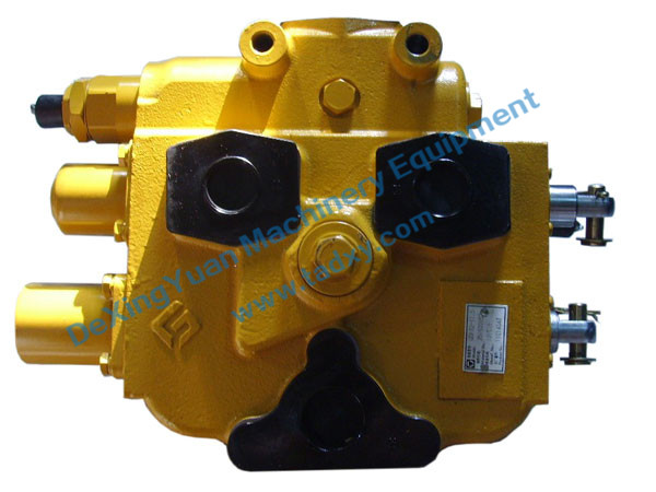 �c(di��n)���鿴Ԕ��(x��)��Ϣ��(bi��o)�}��Control Valve DF32 ��x�Δ�(sh��)��3653
