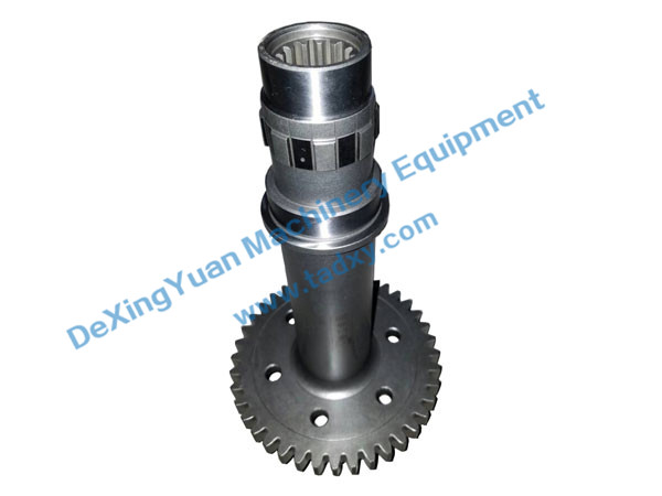 �c(di��n)���鿴Ԕ��(x��)��Ϣ��(bi��o)�}��Work Pump Shift Gear ��x�Δ�(sh��)��2219
