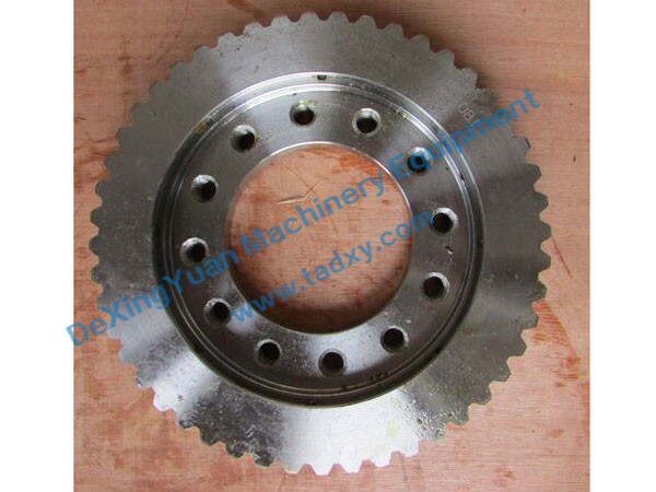 �c(di��n)���鿴Ԕ��(x��)��Ϣ��(bi��o)�}��2st Forward Gear Ring ��x�Δ�(sh��)��2286