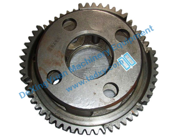 �c(di��n)���鿴Ԕ��(x��)��Ϣ��(bi��o)�}��Reverse Planetary Carrier ��x�Δ�(sh��)��3381