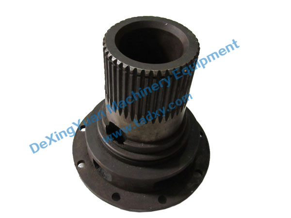 �c(di��n)���鿴Ԕ��(x��)��Ϣ��(bi��o)�}��Stator Guide Sleeve ��x�Δ�(sh��)��2282
