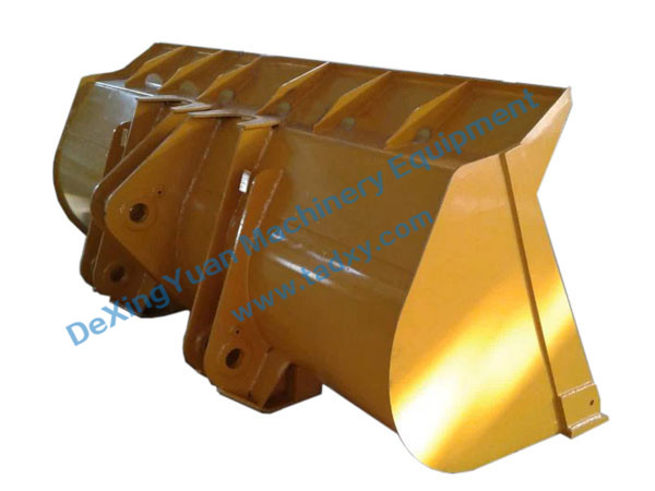 �c(di��n)���鿴Ԕ��(x��)��Ϣ��(bi��o)�}��Bucket ��x�Δ�(sh��)��2256