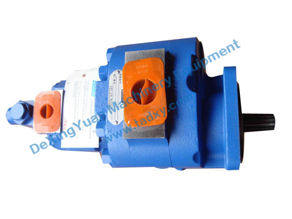 �c(di��n)���鿴Ԕ��(x��)��Ϣ��(bi��o)�}��Hydraulic Pump ��x�Δ�(sh��)��1579