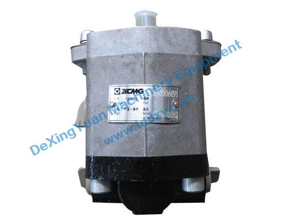�c(di��n)���鿴Ԕ��(x��)��Ϣ��(bi��o)�}��Hydraulic Pump ��x�Δ�(sh��)��1693