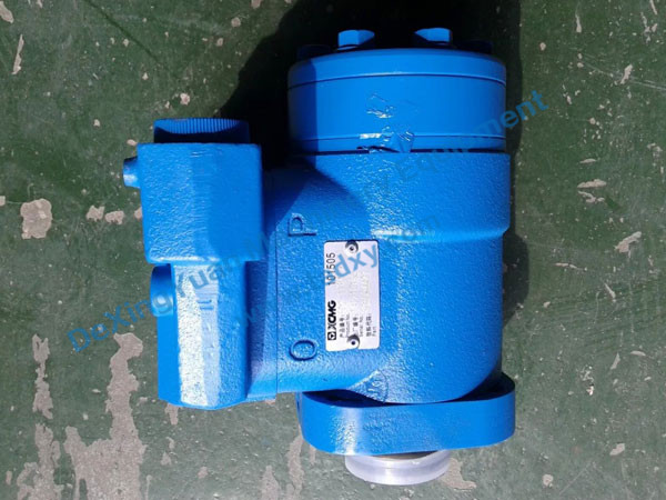 �c(di��n)���鿴Ԕ��(x��)��Ϣ��(bi��o)�}��Hydraulic Pump ��x�Δ�(sh��)��1649