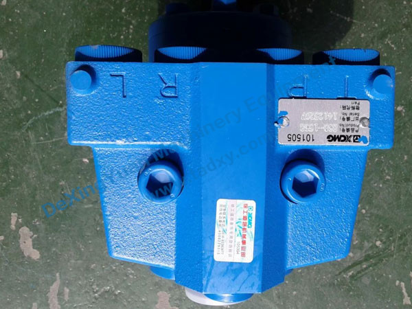 �c(di��n)���鿴Ԕ��(x��)��Ϣ��(bi��o)�}��Hydraulic Pump ��x�Δ�(sh��)��1652