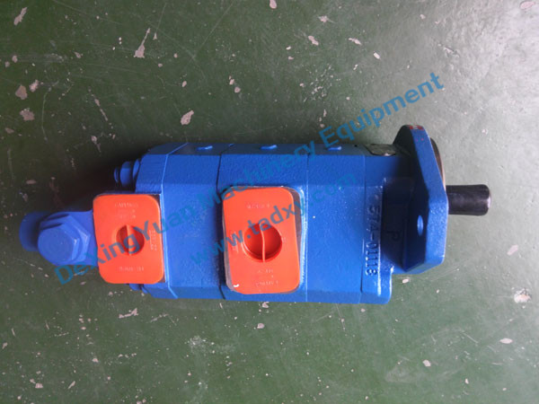 �c(di��n)���鿴Ԕ��(x��)��Ϣ��(bi��o)�}��PERCMO ��x�Δ�(sh��)��1682