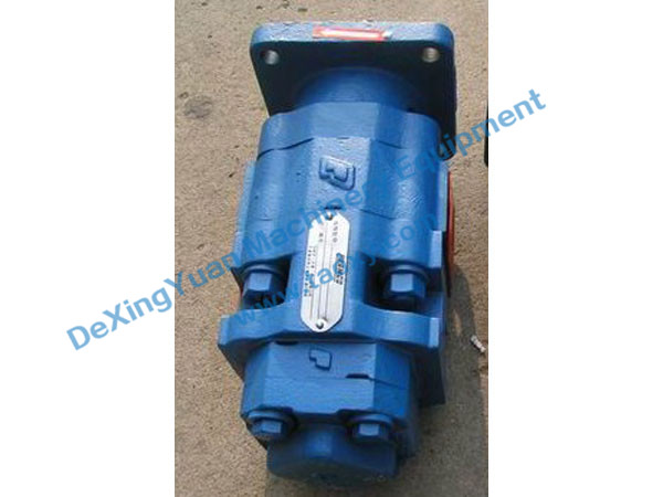 �c(di��n)���鿴Ԕ��(x��)��Ϣ��(bi��o)�}��P5100/F63NJ3676 ��x�Δ�(sh��)��1761