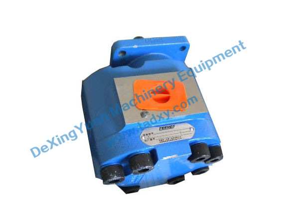 �c(di��n)���鿴Ԕ��(x��)��Ϣ��(bi��o)�}��P4800 ��x�Δ�(sh��)��2064