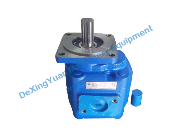 �c(di��n)���鿴Ԕ��(x��)��Ϣ��(bi��o)�}��JHP3160C ��x�Δ�(sh��)��3368