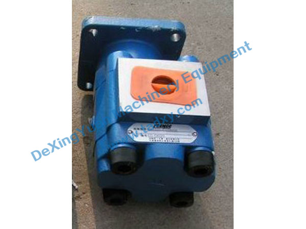 �c(di��n)���鿴Ԕ��(x��)��Ϣ��(bi��o)�}��P5100/F100CX ��x�Δ�(sh��)��1685