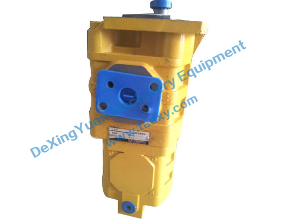 �c���鿴Ԕ����Ϣ���}��CBGJ20801010-XF ��x�Δ�(sh��)��2121