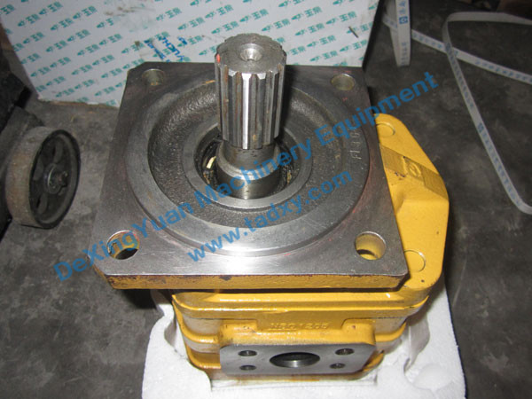 �c���鿴Ԕ����Ϣ���}��CBGJ2080h ��x�Δ�(sh��)��2114