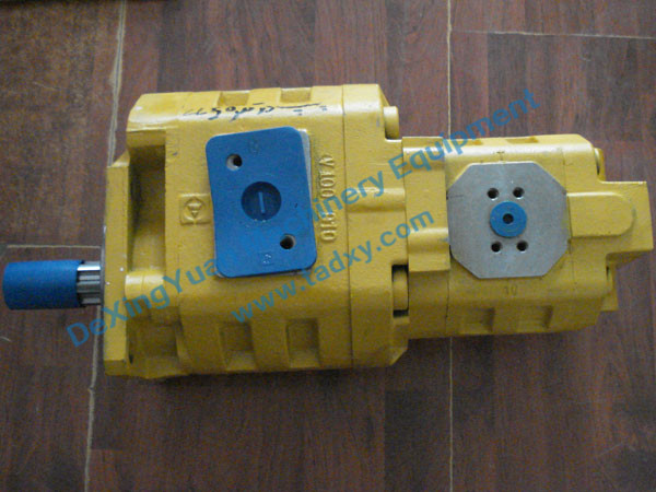 �c���鿴Ԕ����Ϣ���}��CBGJ3100/1010 ��x�Δ�(sh��)��2180