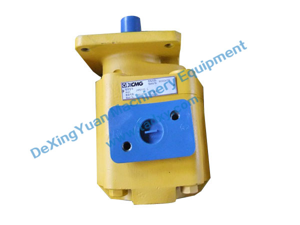 �c(di��n)���鿴Ԕ��(x��)��Ϣ��(bi��o)�}��JHP2100 ��x�Δ�(sh��)��3344