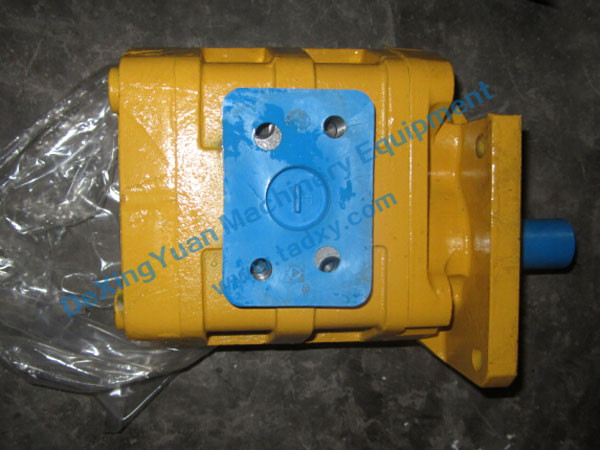 �c���鿴Ԕ����Ϣ���}��CBGJ2080H ��x�Δ�(sh��)��2076