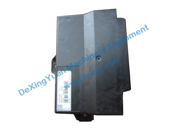 �c���鿴Ԕ��(x��)��Ϣ��(bi��o)�}��Control Unit 6057008011 ��x�Δ�(sh��)��1617