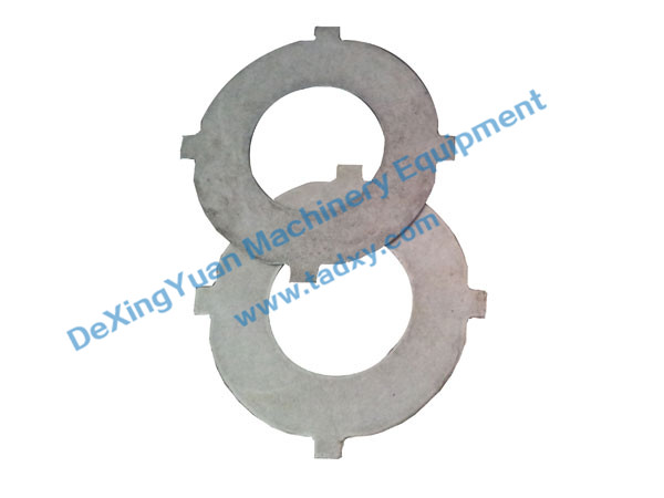 �c���鿴Ԕ��(x��)��Ϣ��(bi��o)�}��Inner Clutch Plater 4061310255 ��x�Δ�(sh��)��1685