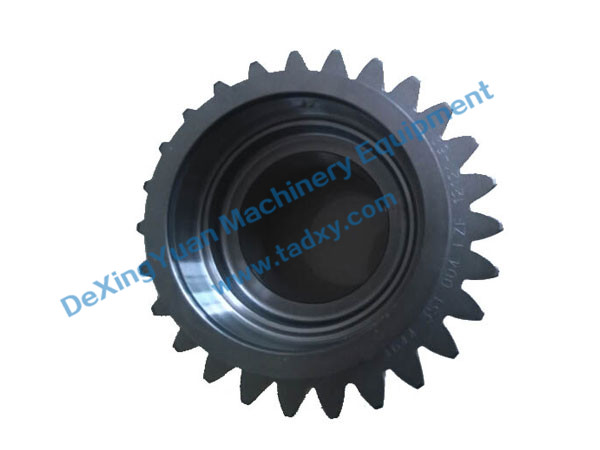 �c���鿴Ԕ��(x��)��Ϣ��(bi��o)�}��Spur Gear 4644351004 ��x�Δ�(sh��)��1712