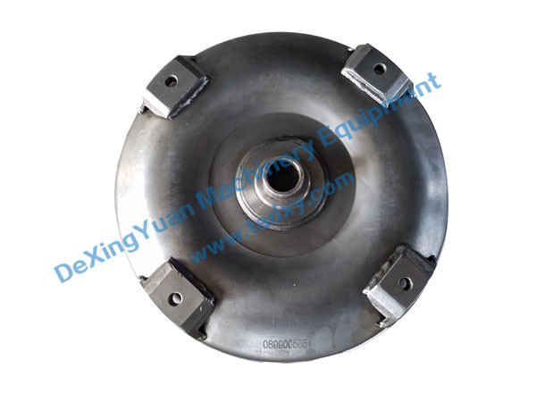 �c(di��n)���鿴Ԕ��(x��)��Ϣ��(bi��o)�}��Converter4168034034 ��x�Δ�(sh��)��1717