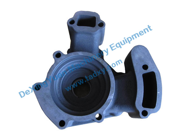 �c(di��n)���鿴Ԕ��(x��)��Ϣ��(bi��o)�}��Gear Pump 0750132143 ��x�Δ�(sh��)��1684