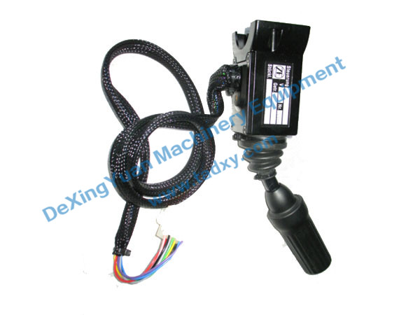 �c(di��n)���鿴Ԕ��(x��)��Ϣ��(bi��o)�}��Range Selector 0501216205 ��x�Δ�(sh��)��1695