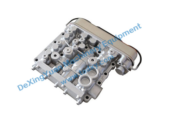 �c(di��n)���鿴Ԕ��(x��)��Ϣ��(bi��o)�}��Control Valve 4644159347  ��x�Δ�(sh��)��1625