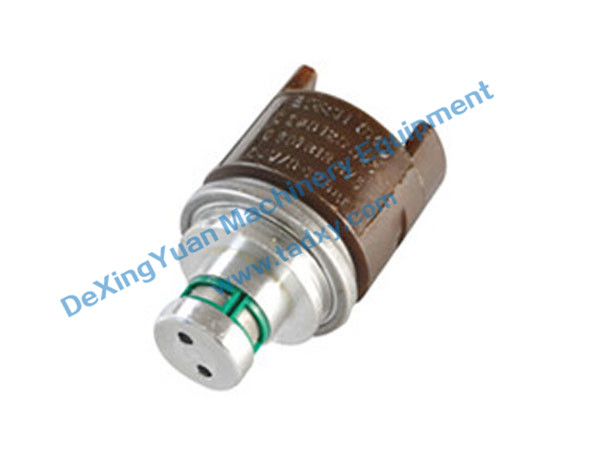 �c(di��n)���鿴Ԕ��(x��)��Ϣ��(bi��o)�}��Solenoid Valve 0501313375 ��x�Δ�(sh��)��1662