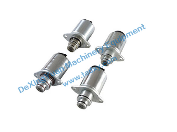 �c(di��n)���鿴Ԕ��(x��)��Ϣ��(bi��o)�}��Solenoid Valve ��x�Δ�(sh��)��2114