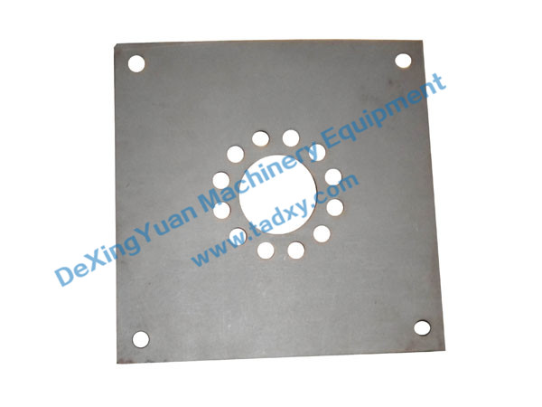 �c(di��n)���鿴Ԕ��(x��)��Ϣ��(bi��o)�}��Diaphragm 4644330239 ��x�Δ�(sh��)��2214