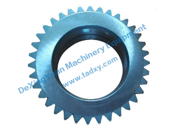 �c(di��n)���鿴Ԕ��(x��)��Ϣ��(bi��o)�}��Planetary Gear  4464 301 318 ��x�Δ�(sh��)��2135