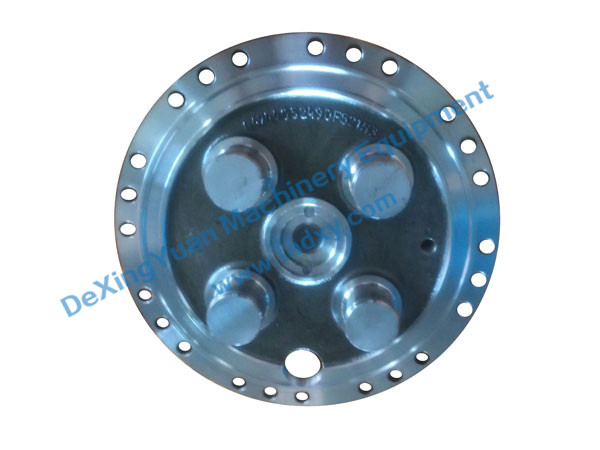 �c(di��n)���鿴Ԕ��(x��)��Ϣ��(bi��o)�}��Planetary Carrier 4474305379 ��x�Δ�(sh��)��2106