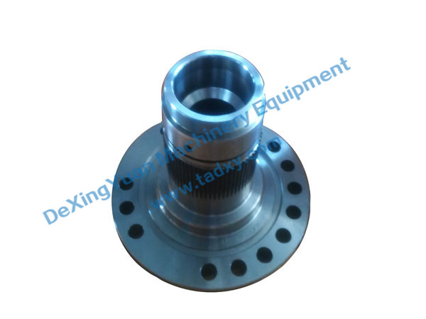 �c(di��n)���鿴Ԕ��(x��)��Ϣ��(bi��o)�}��Hub Carrier  CPL. 4474205037 ��x�Δ�(sh��)��3310